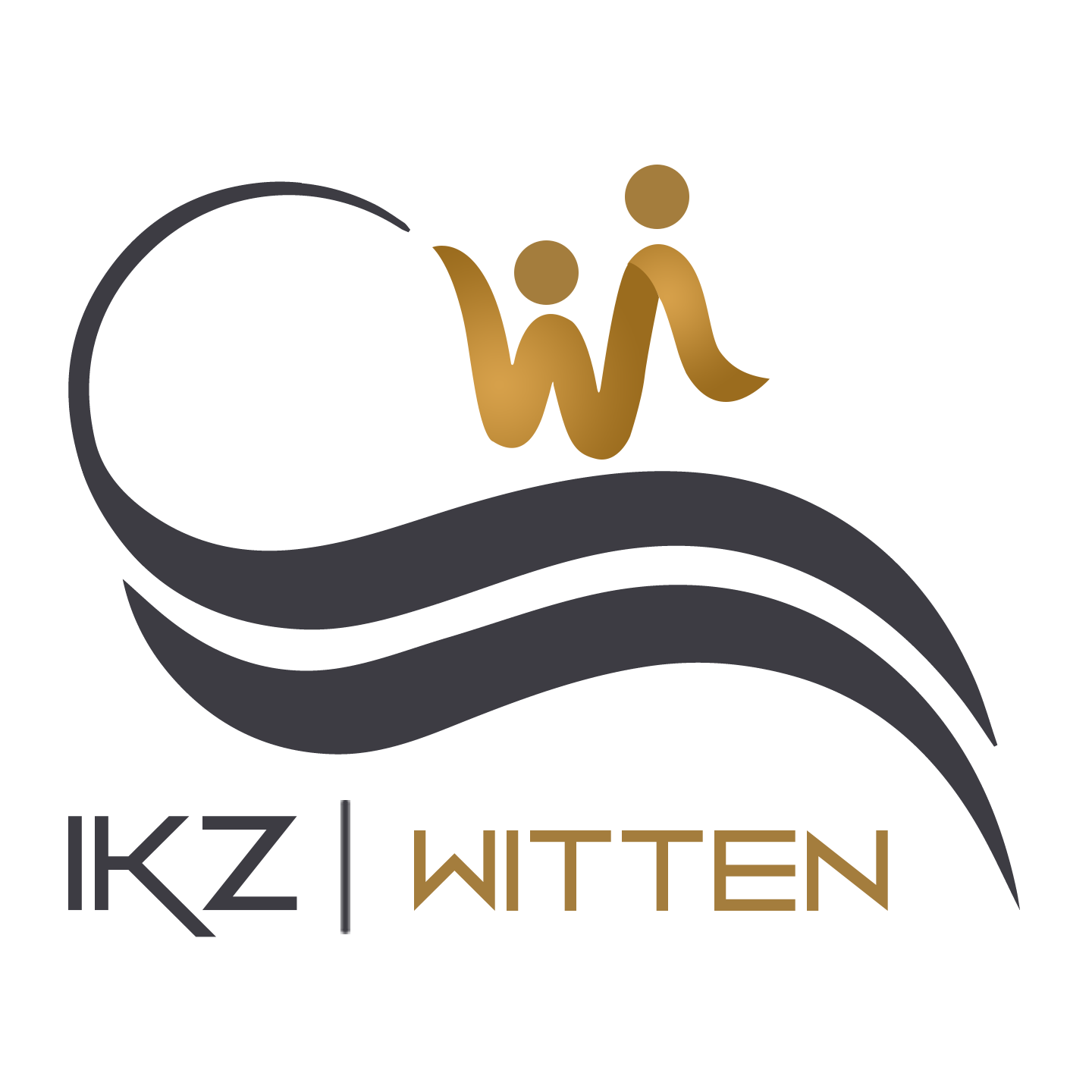 IKZ Witten