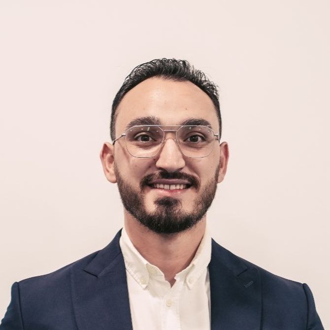  أ. محمد ميسر عبود